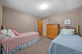 Additional image 20 of 671 Glen Crossing Rd, Glen Carbon, IL, 62034