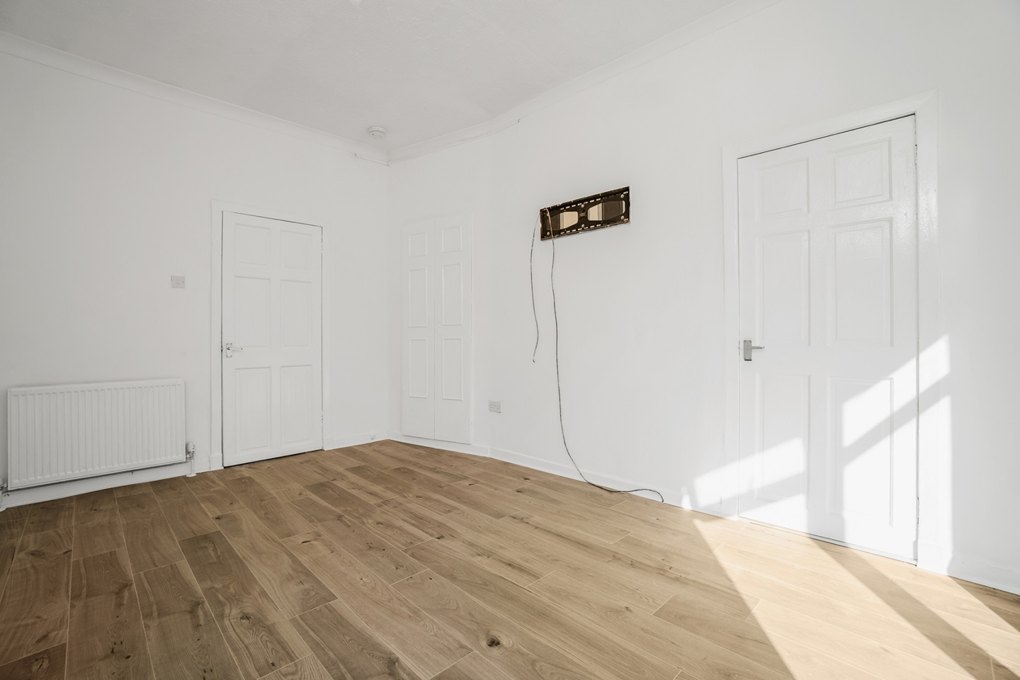 Additional image 5 of 3 Bed Flat, Burnfoot Drive, G52, N1 7GU