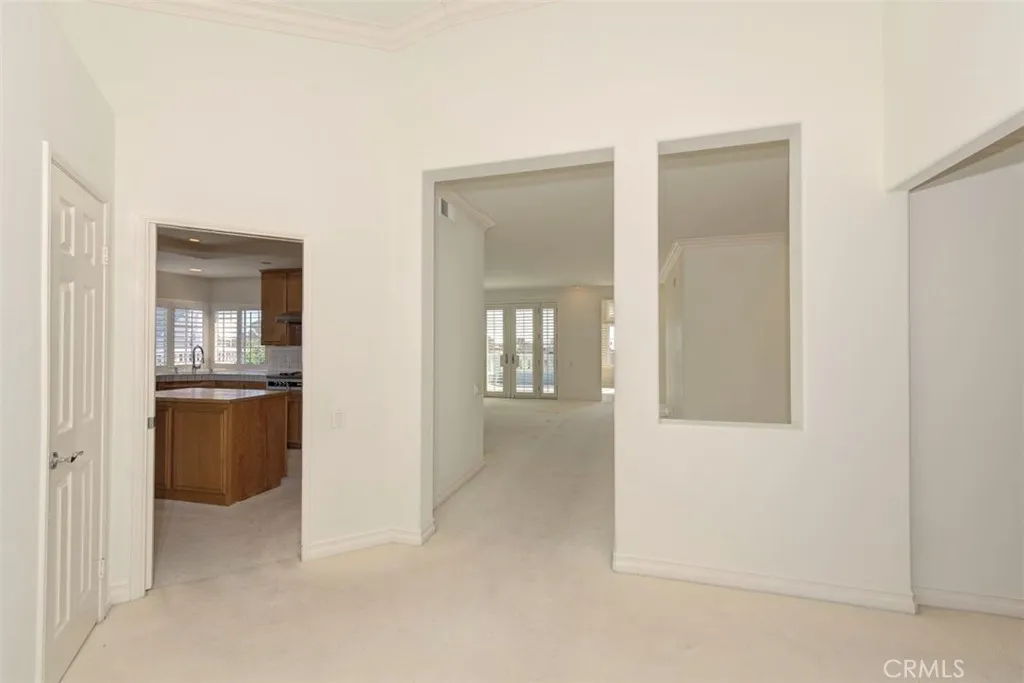 Additional image 79 of 3621 Geranium Ave, Corona Del Mar, CA 92625