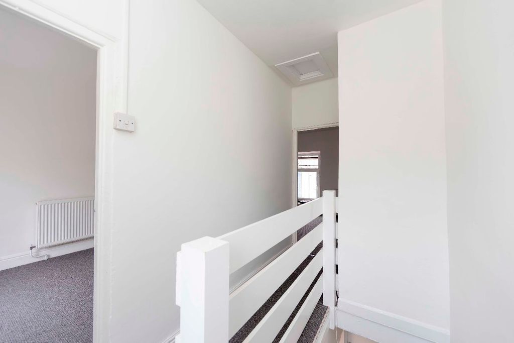 Additional image 11 of 2 bed terraced house to rentMary Street, Merthyr Tydfil CF47
