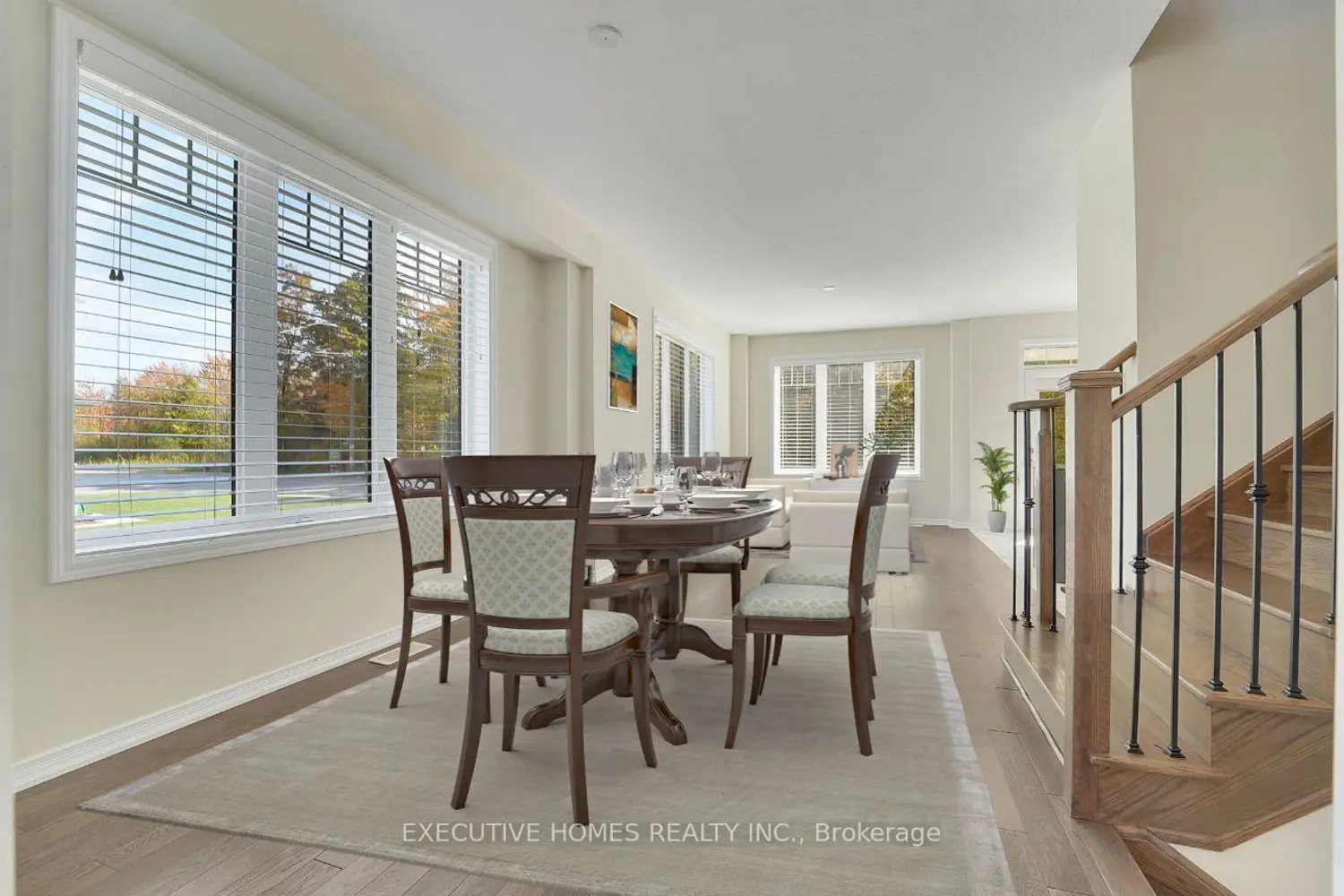 Additional image 5 of 8273 Tulip Tree Drive 8