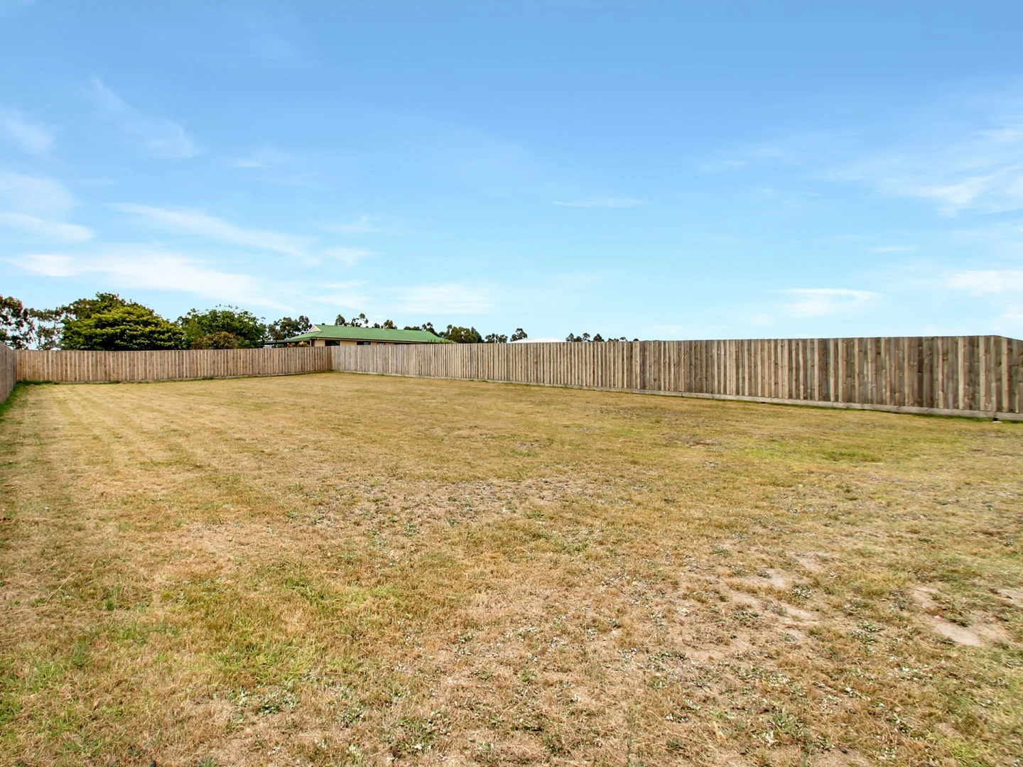 Additional image 7 of 57 Lucknow Street, East Bairnsdale VIC 3875