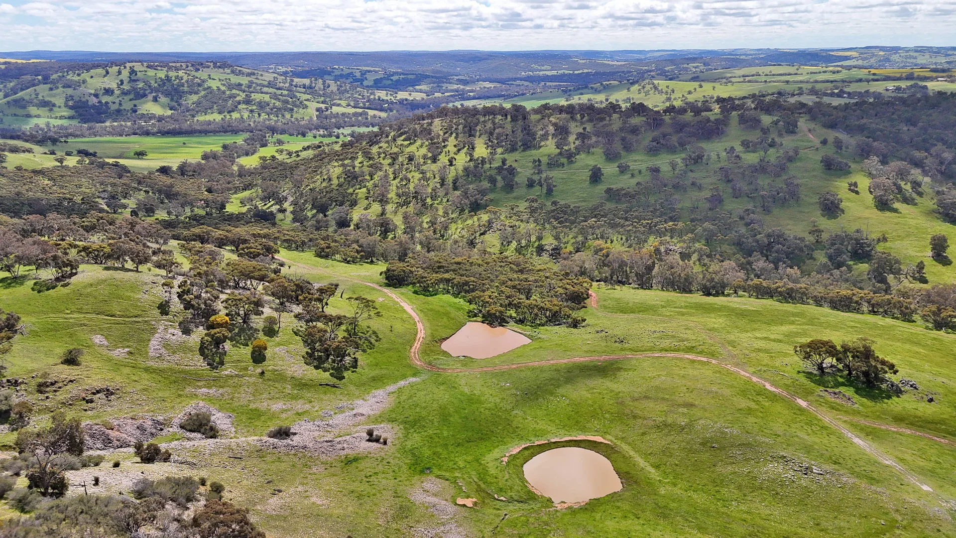 Additional image 5 of - Strathavon, Toodyay WA 6566
