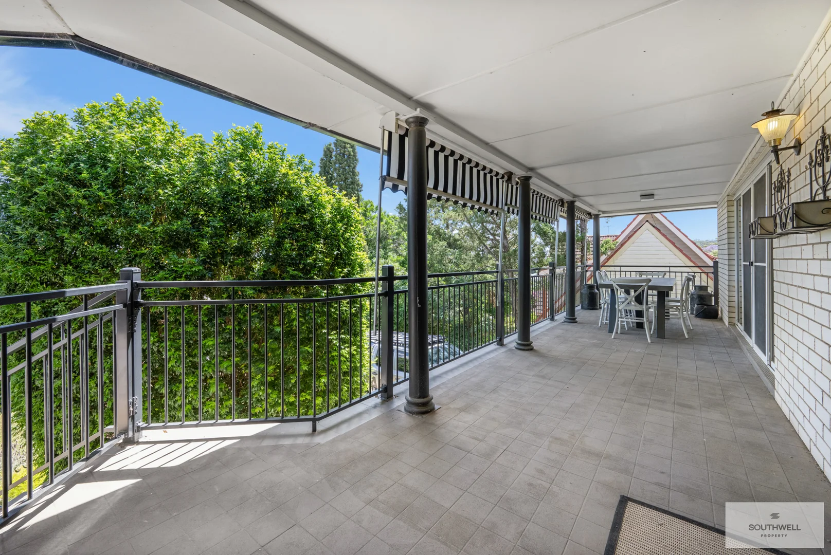 Additional image 4 of 9 Ruthning Avenue, East Tamworth NSW 2340