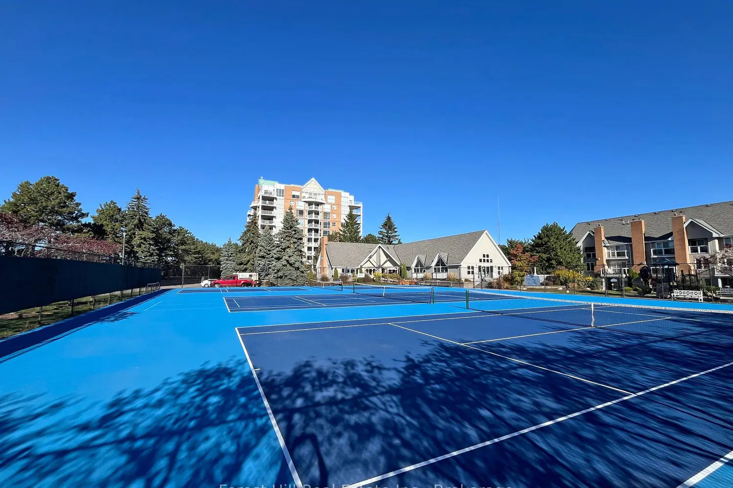 Additional image 5 of 24 Ramblings Way 402