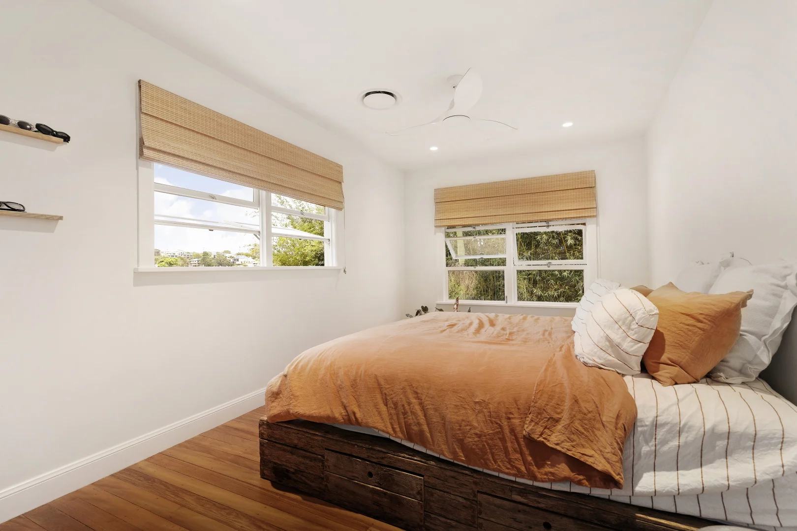 Additional image 9 of 49 Dixon Stret, Coolangatta QLD 4225