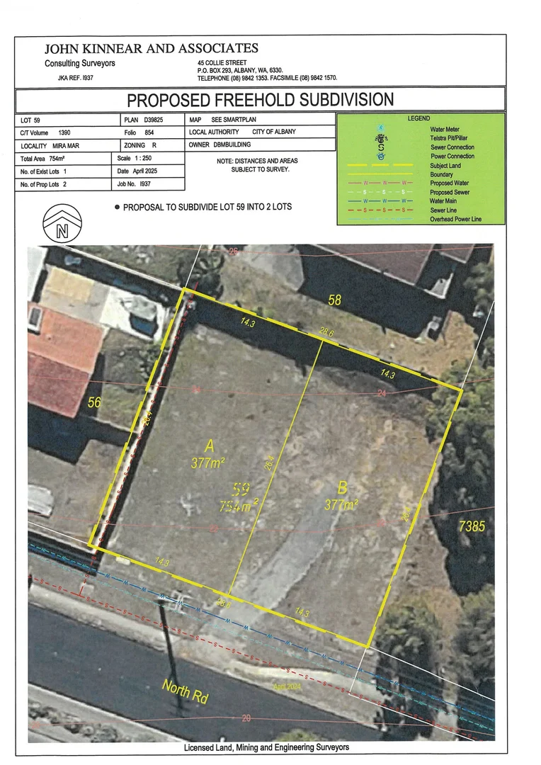 Additional image 3 of 162 North Road, Yakamia WA 6330