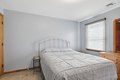 Additional image 31 of 64 Brookwood Dr, Longmeadow, MA, 01106