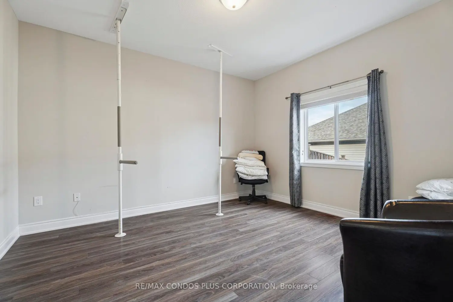 Additional image 13 of 14 Danny Drive