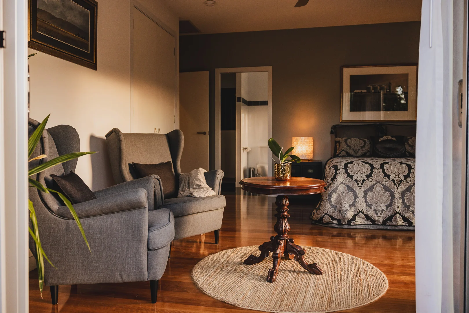 Additional image 19 of 55 Trail Road, Maleny QLD 4552