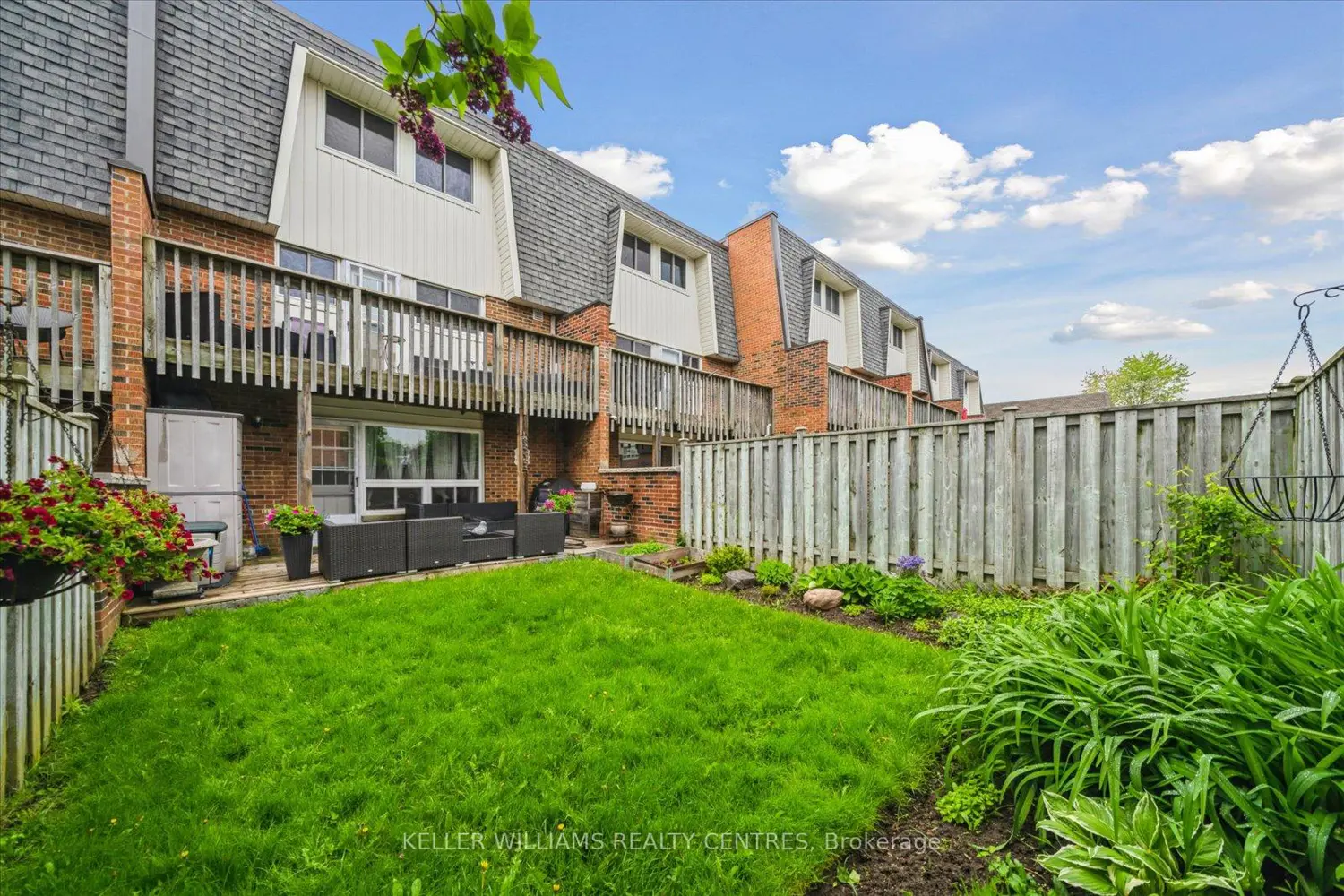 Additional image 18 of 85 Deacon Lane 85