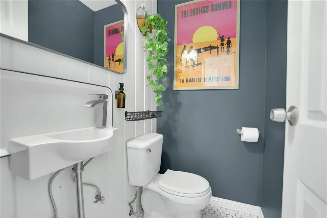 Additional image 23 of 1422 Deauville Place, Costa Mesa, CA 92626