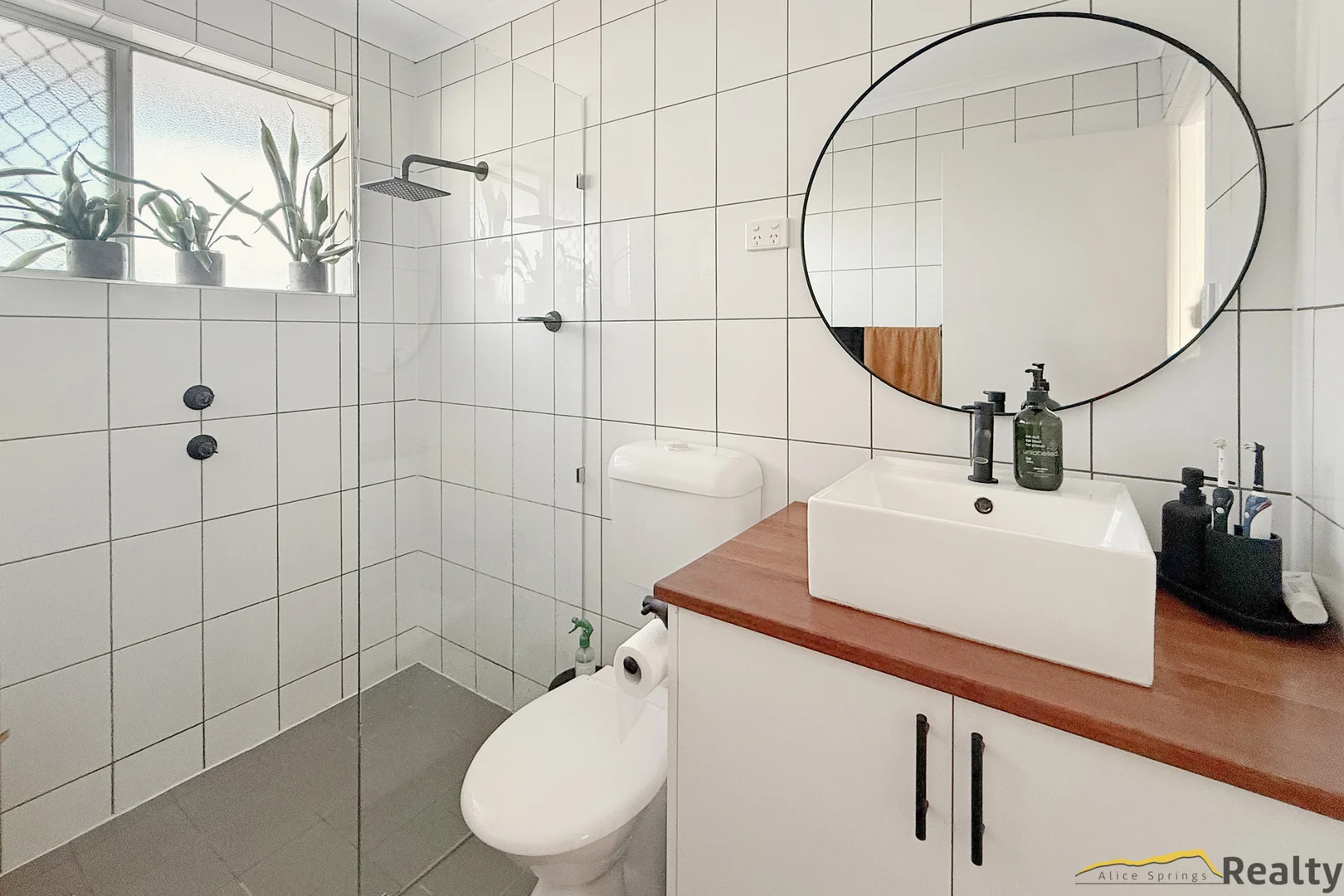 Additional image 22 of 96 Kurrajong Drive, East Side NT 0870