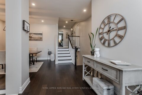 Additional image 8 of 2360 Cavendish Drive, Burlington, ON, L7P 3B4