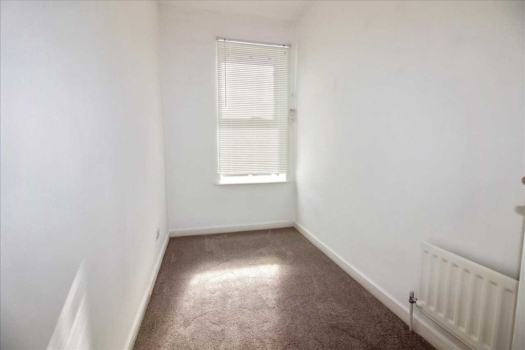 Additional image 10 of 3 bed terraced house to rentMarjorie Street, Cramlington NE23