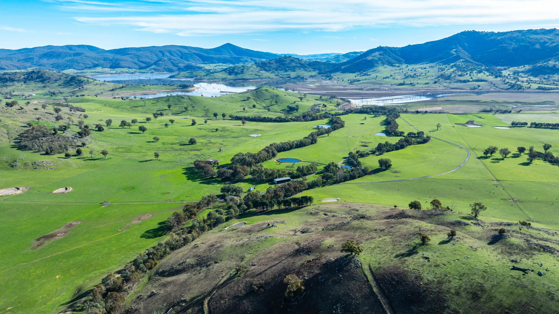 Additional image 7 of 3972 Murray River Road, Bungil VIC 3691