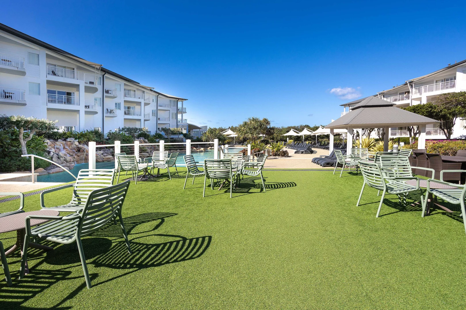 Additional image 12 of 5302/9 Gunnamatta Avenue, Kingscliff NSW 2487