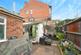 Additional image 13 of London Road, Worcester, Worcestershire, WR5