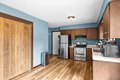 Additional image 12 of 414 Parkview Dr, Lebanon, IL, 62254