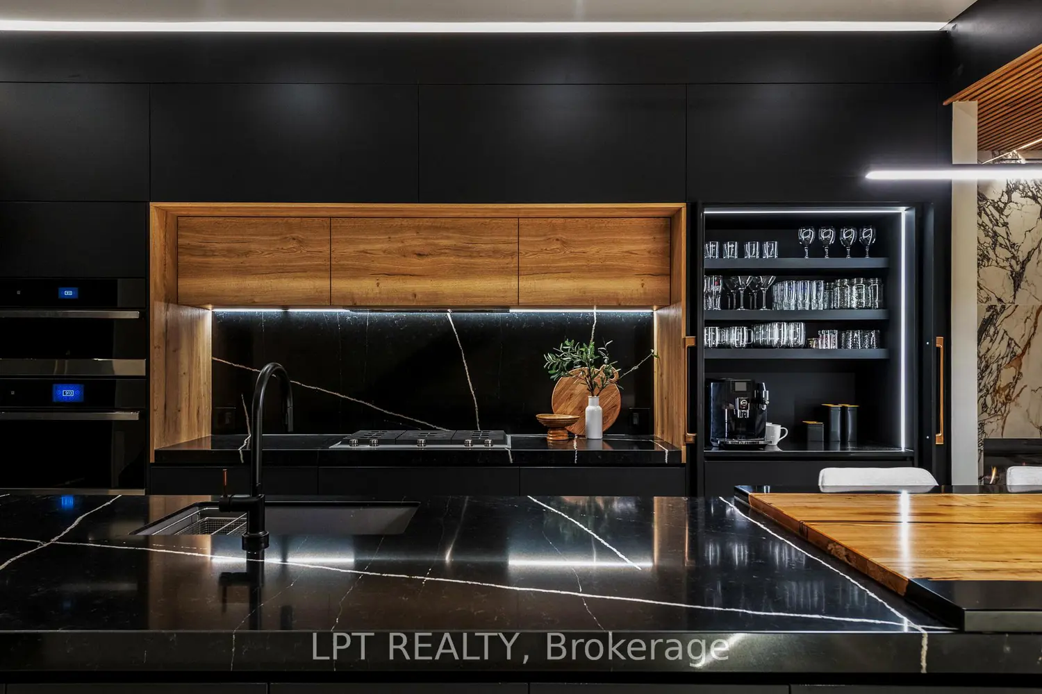 Additional image 19 of 322 Perrier Avenue