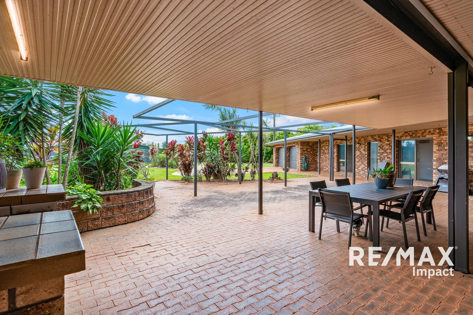 Additional image 19 of 119 Beantree Road, Atherton QLD 4883