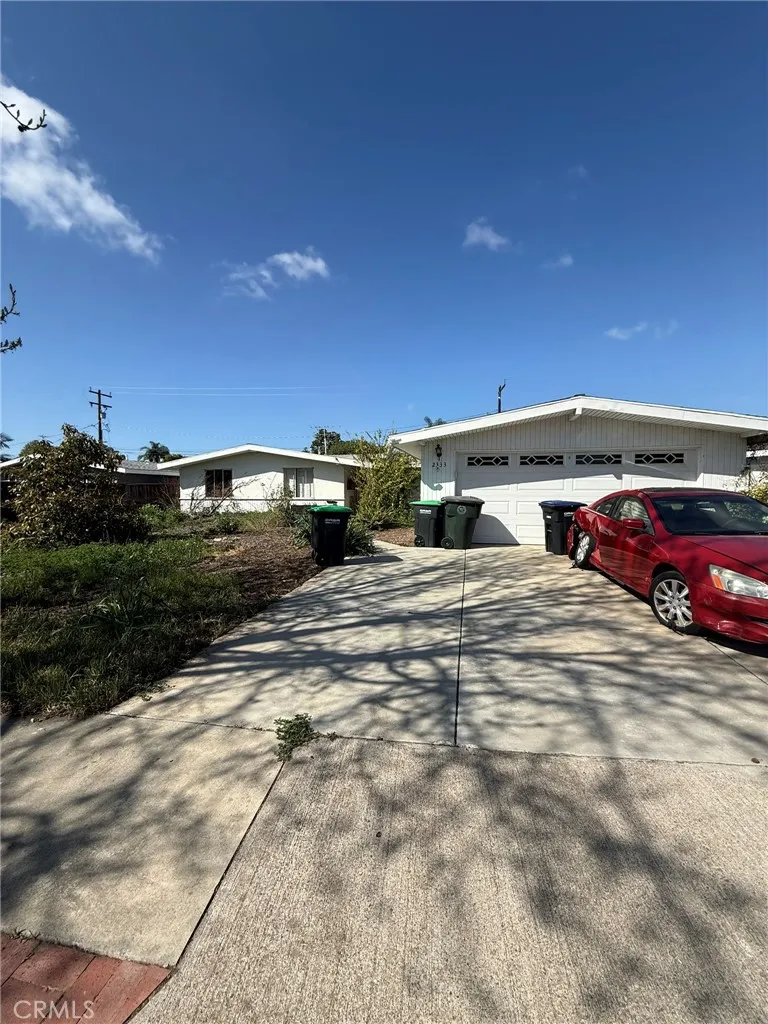 Additional image 2 of 2333 Rutgers Dr, Costa Mesa, CA 92626