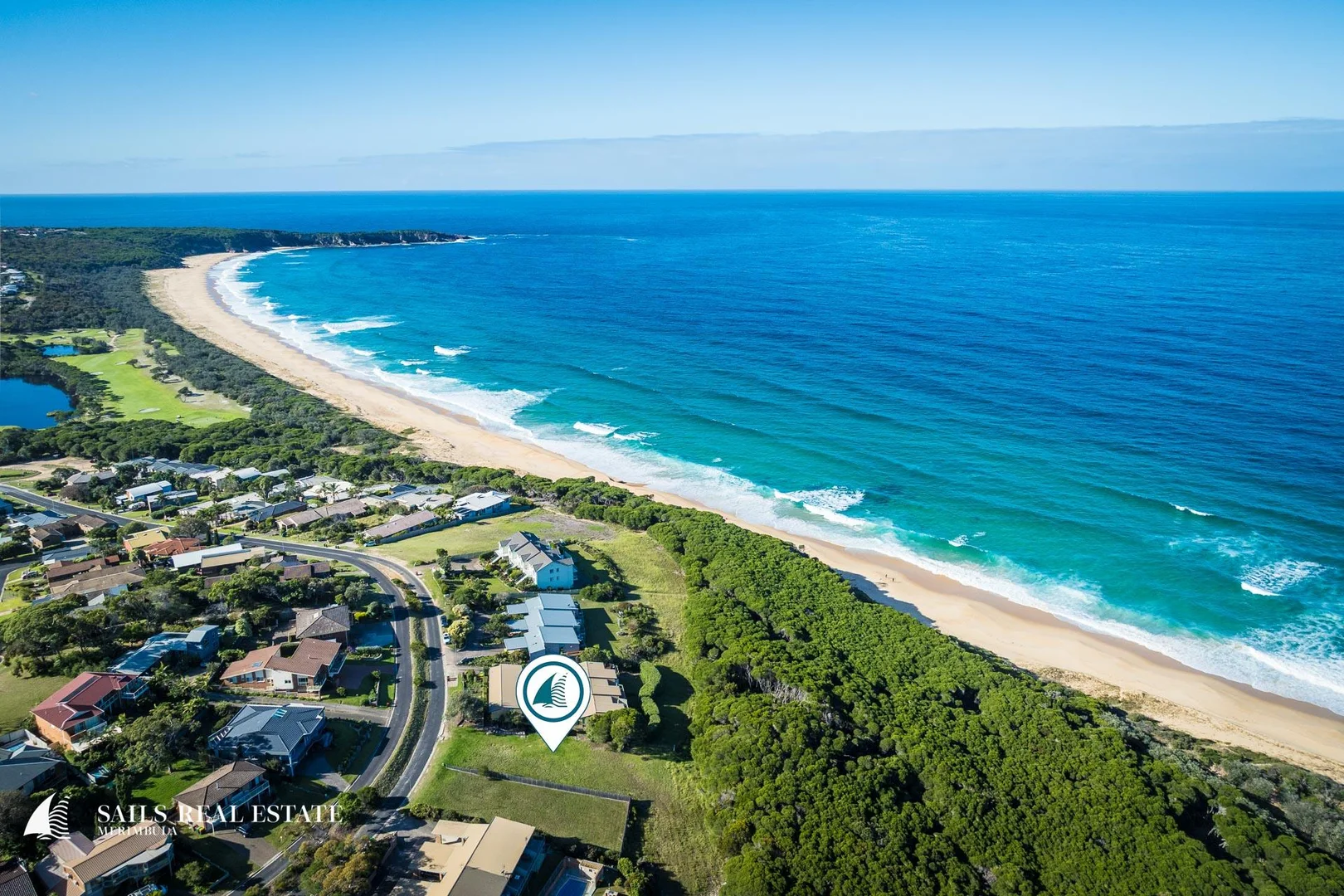 Additional image 13 of 24A Surf Circle, Tura Beach NSW 2548