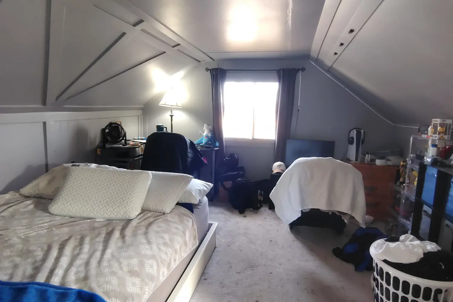 Additional image 12 of 304 West Scugog Lane