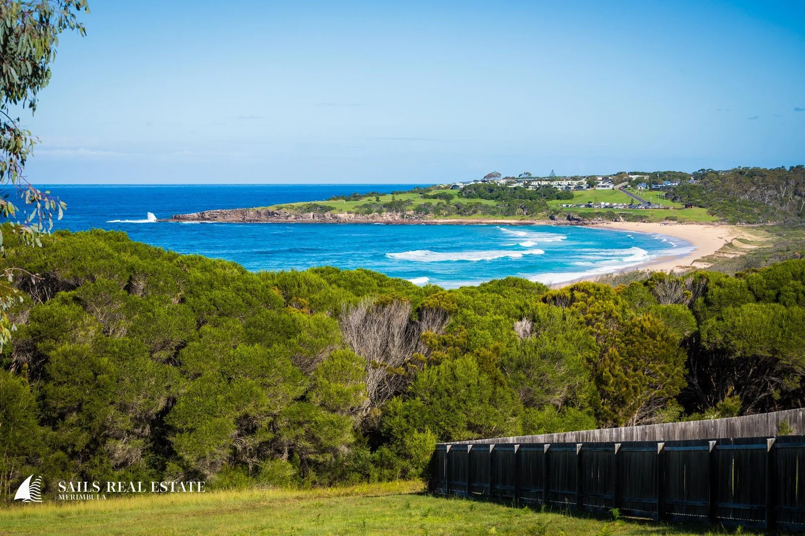 Additional image 4 of 24A Surf Circle, Tura Beach NSW 2548
