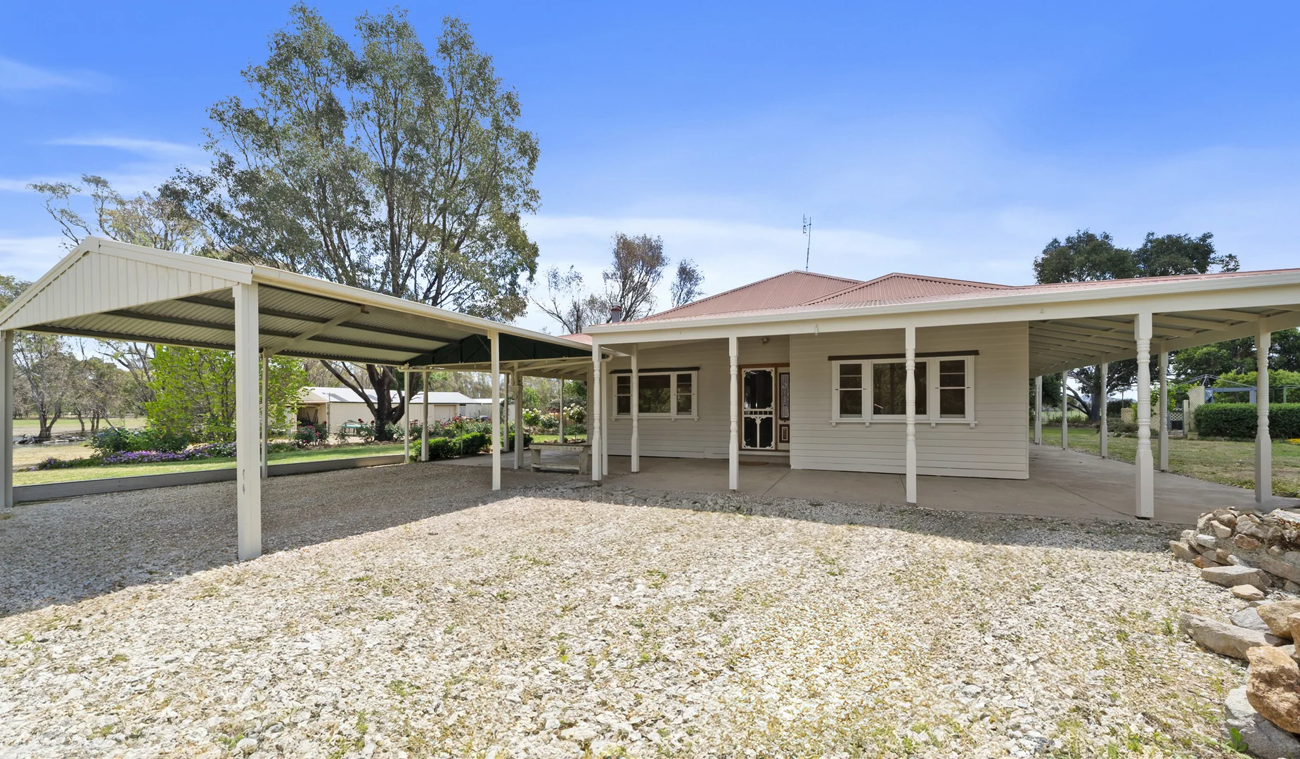 Additional image 16 of 408 Benalla-Yarrawonga Road, Benalla VIC 3672