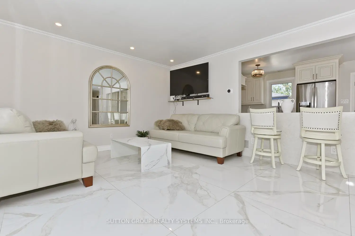 Additional image 6 of 214 Ashford Drive