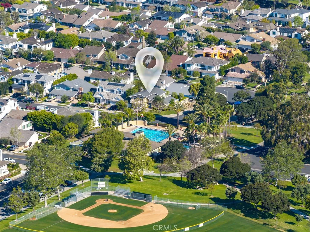 Additional image 33 of 1870 Port Charles Pl, Newport Beach, CA 92660