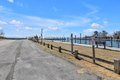 Additional image 33 of 18 Landing Ln, East Quogue, NY, 11942