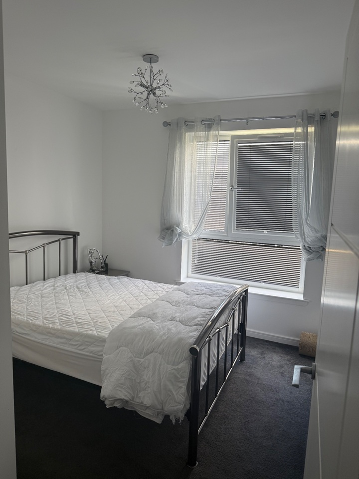 Additional image 7 of Room in a Shared House, Ellis Drive, EH14, N1 7GU