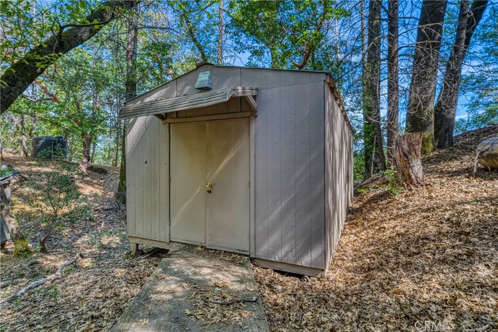 Additional image 65 of 15306 Western Mine Rd, Middletown, CA 95461