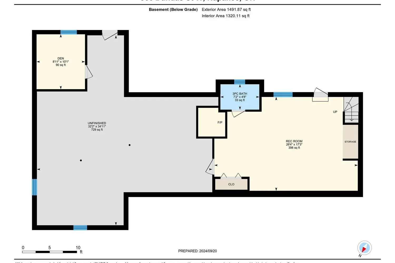 Additional image 20 of 366 Dundas Street