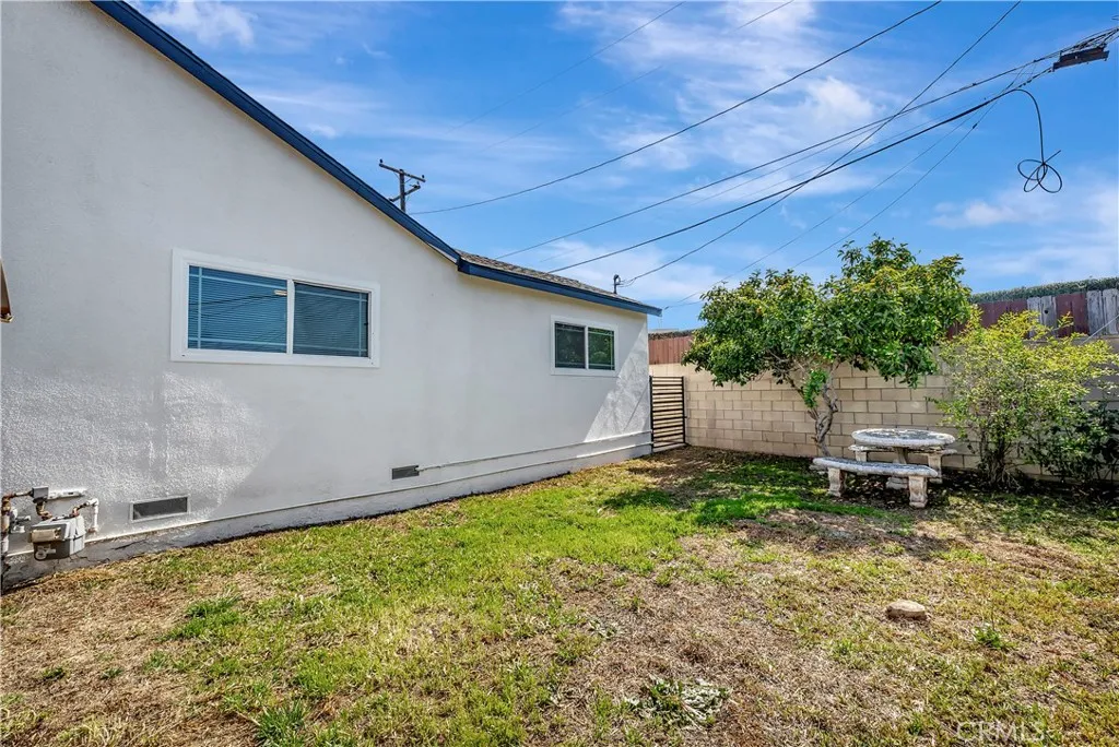 Additional image 32 of 1046 E Mardina St, West Covina, CA 91790