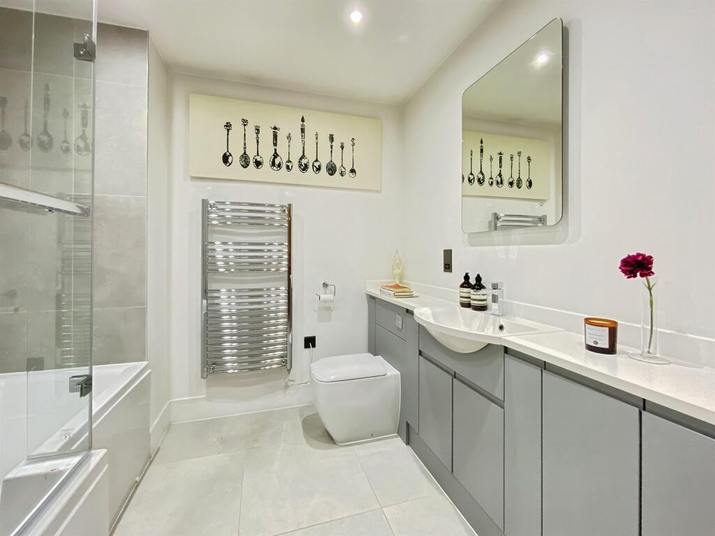 Additional image 17 of Lavender Close, Faulkland, Radstock