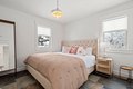 Additional image 13 of 10 Friedenfels St, Salisbury, MA, 01952