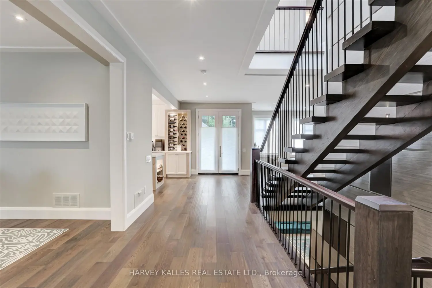 Additional image 4 of 366 Galt Avenue