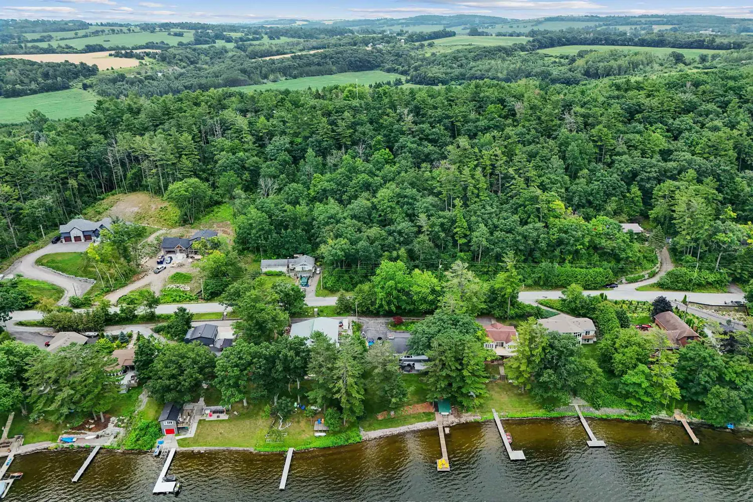 Additional image 7 of 28 Bamsey Drive