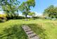 Additional image 3 of Liskeard, Cornwall, PL14