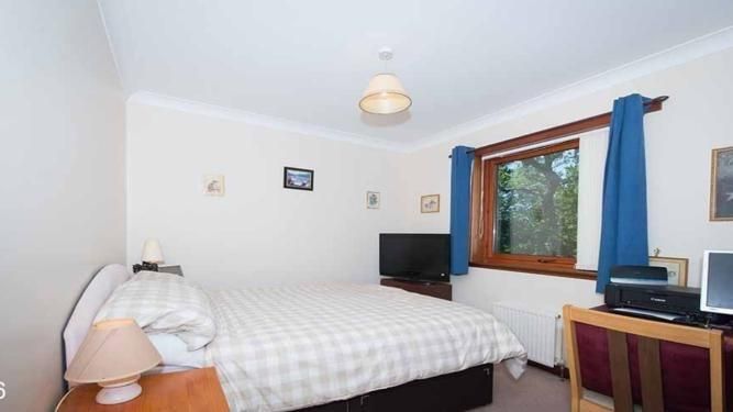 Additional image 9 of 3 bed flat to rentGoshen Road, Scone, Perth PH2