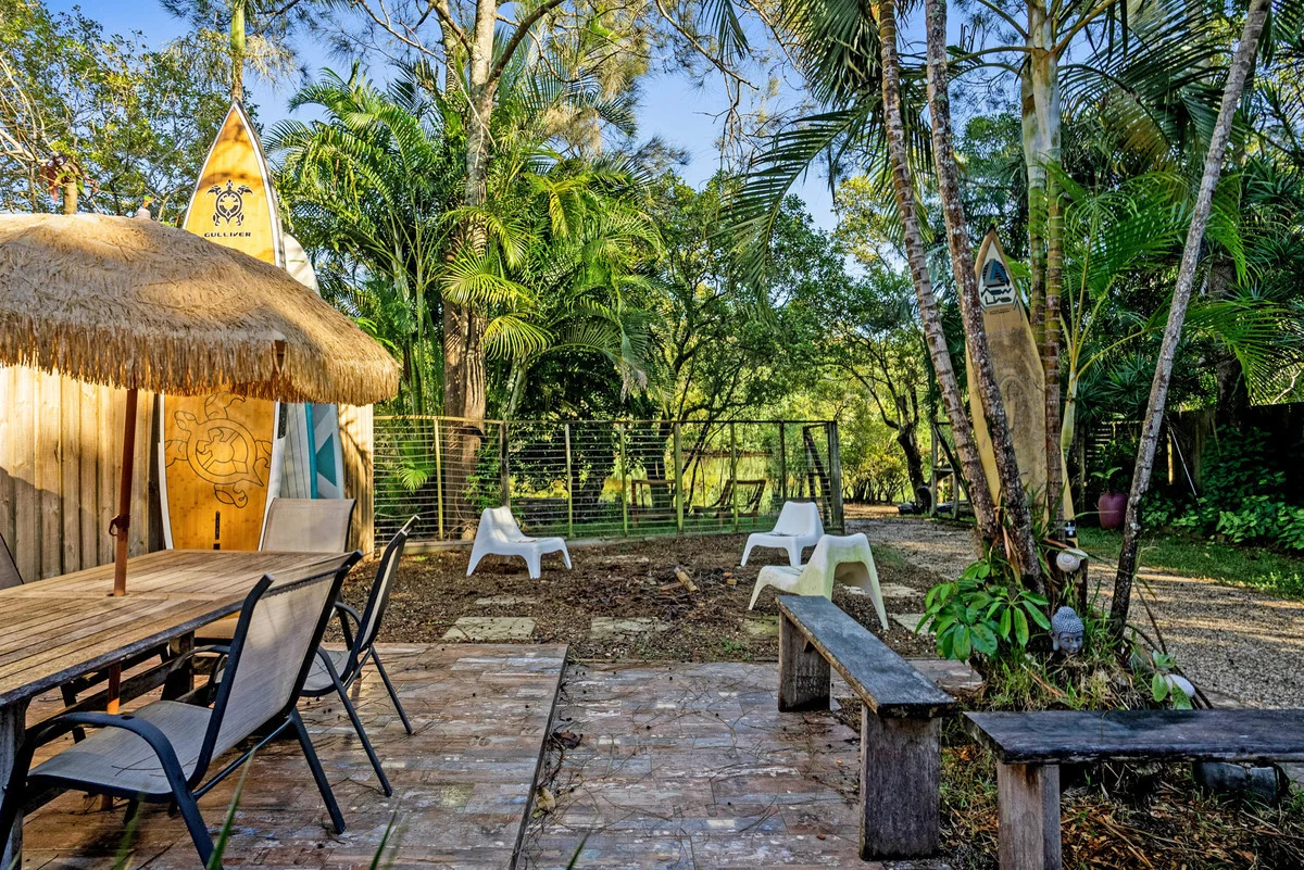 Additional image 15 of 5 Short Street, New Brighton NSW 2483