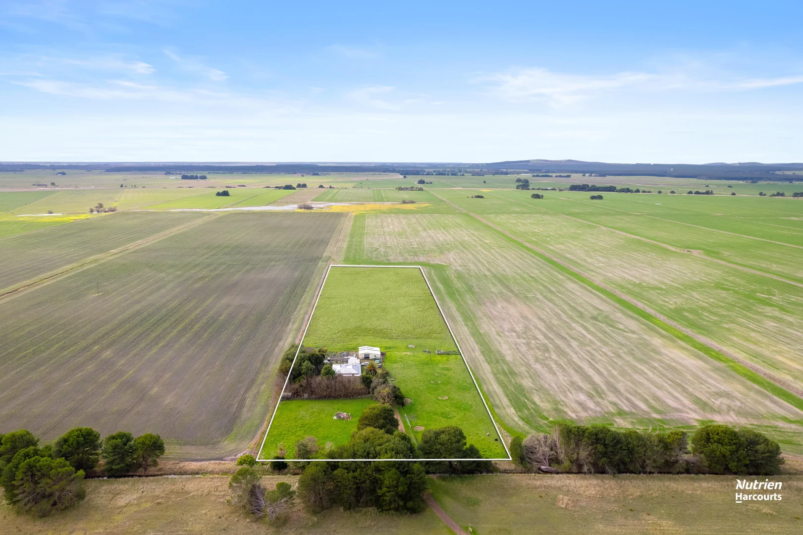 Additional image 4 of 29255 Princes Highway, Millicent SA 5280