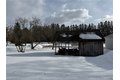 Additional image 16 of 7 W Main St, Sherburne, NY, 13460