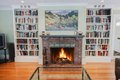 Additional image 5 of 76 Woodside Rd, Winchester, MA, 01890