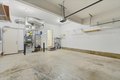 Additional image 32 of 3527 SE 197th Ave, Camas, WA, 98607