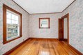 Additional image 17 of 14 Sturtevant Ter, Medford, MA, 02155