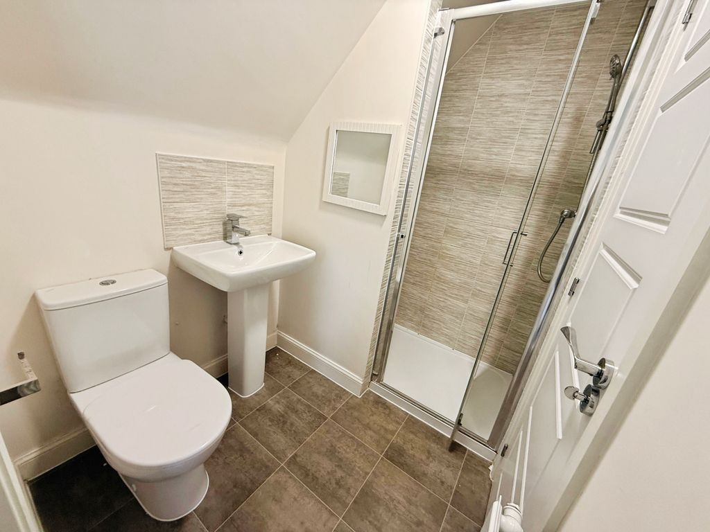 Additional image 13 of 4 bed detached house to rentLockwood Way, Hampton Water, Peterborough PE7